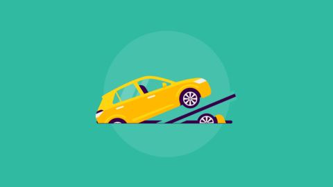 Hyundai Animation 2