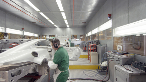 jag-factory-2